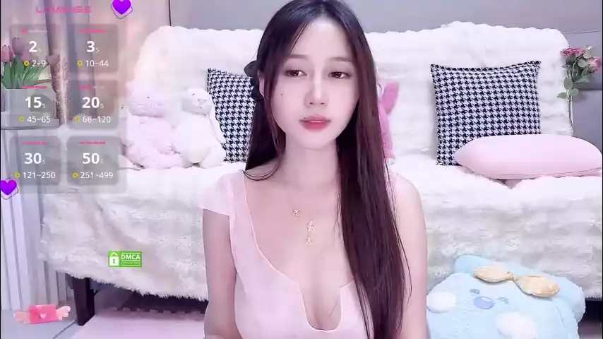 yuyouwei