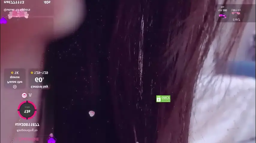 yuyouwei