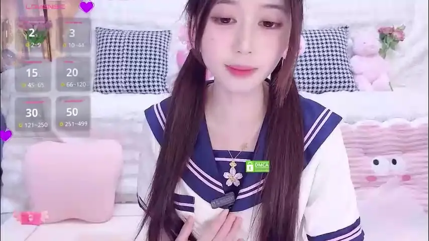 yuyouwei