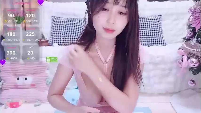 yuyouwei