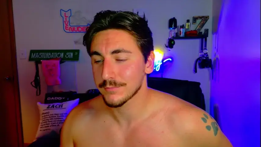zach_rhyder
