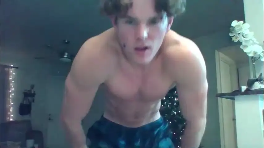 zachschaefer