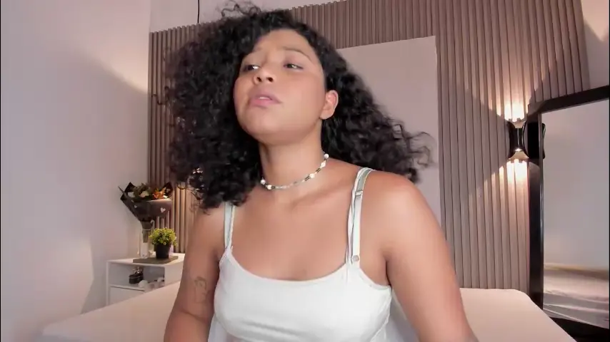 zafiiraa