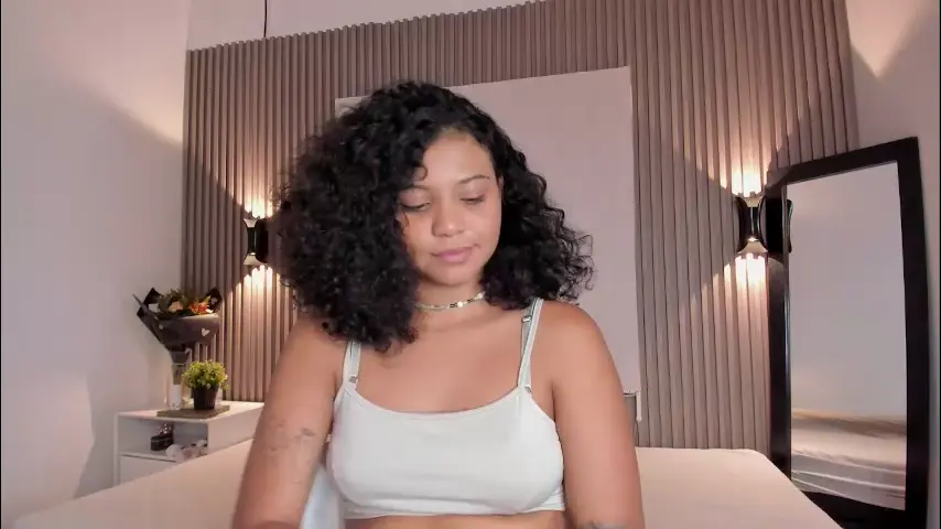 zafiiraa