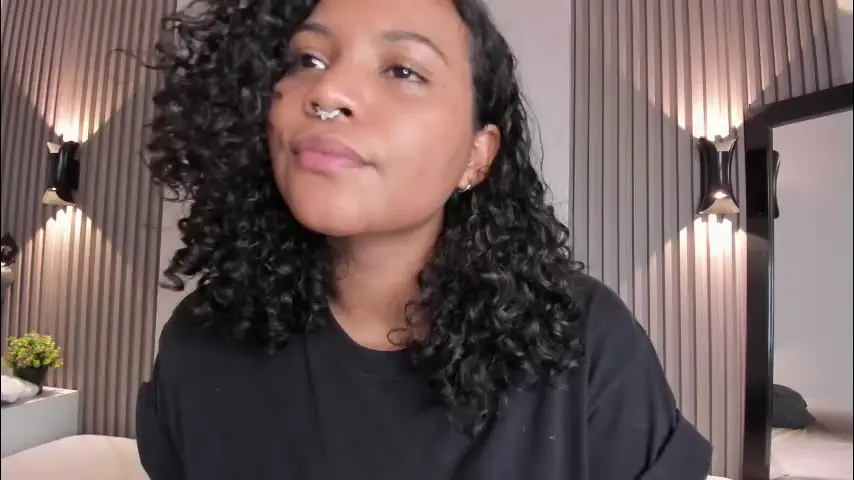 zafiiraa