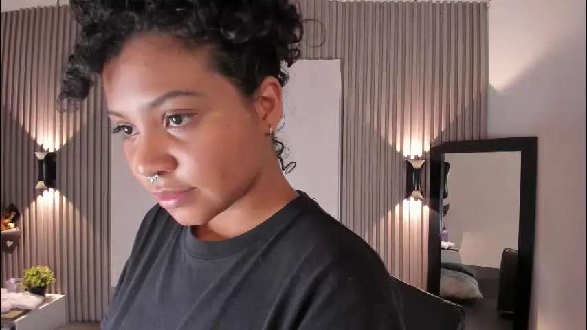 zafiiraa