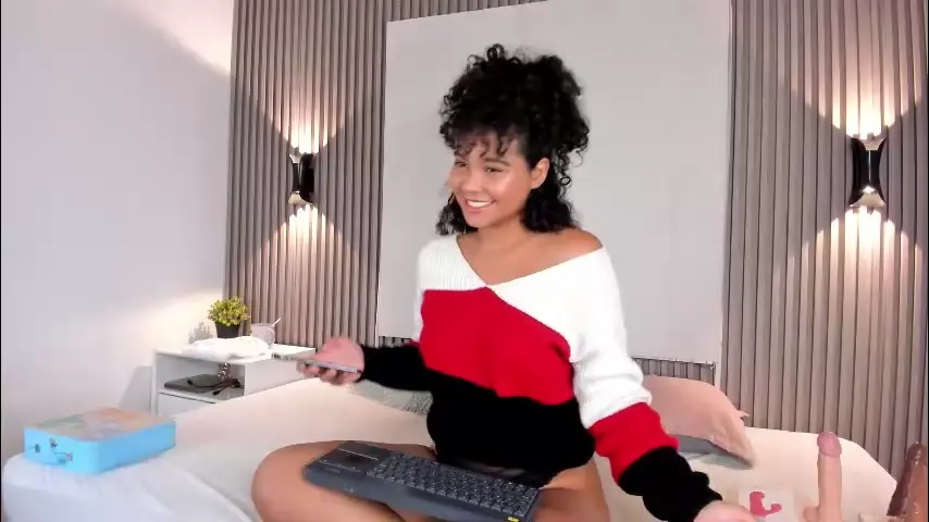 zafiiraa
