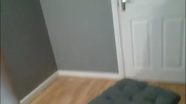 zararose69