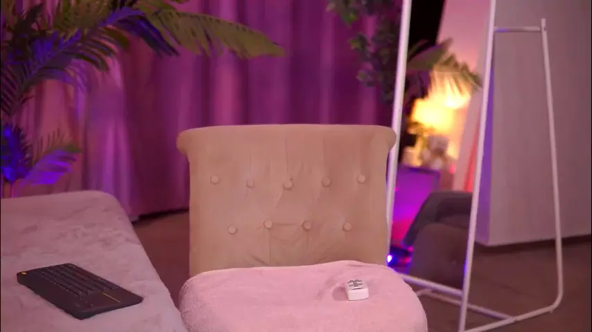 zenydaxbelle