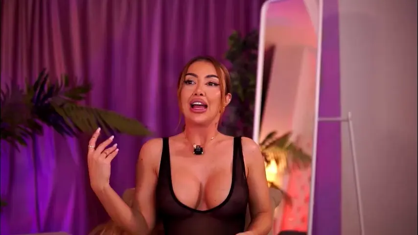 zenydaxbelle