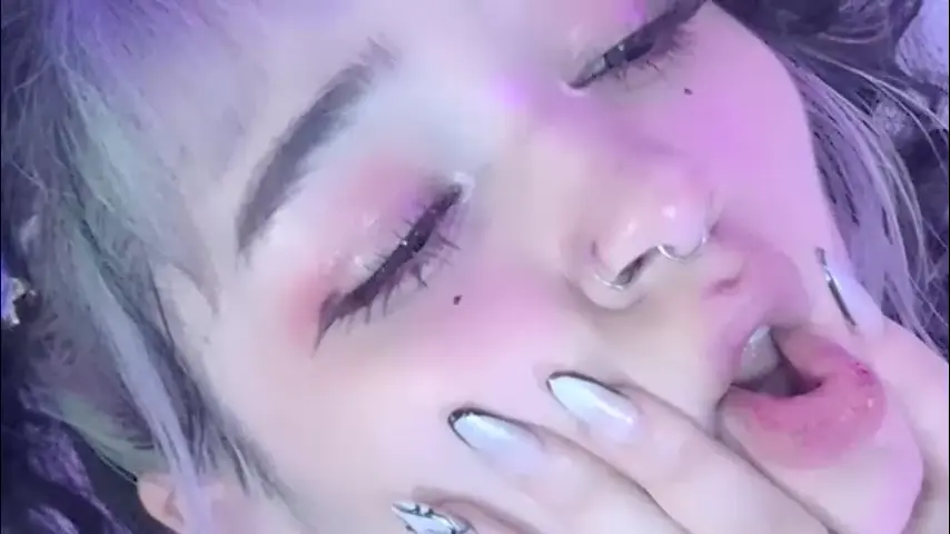 zephirah_abney