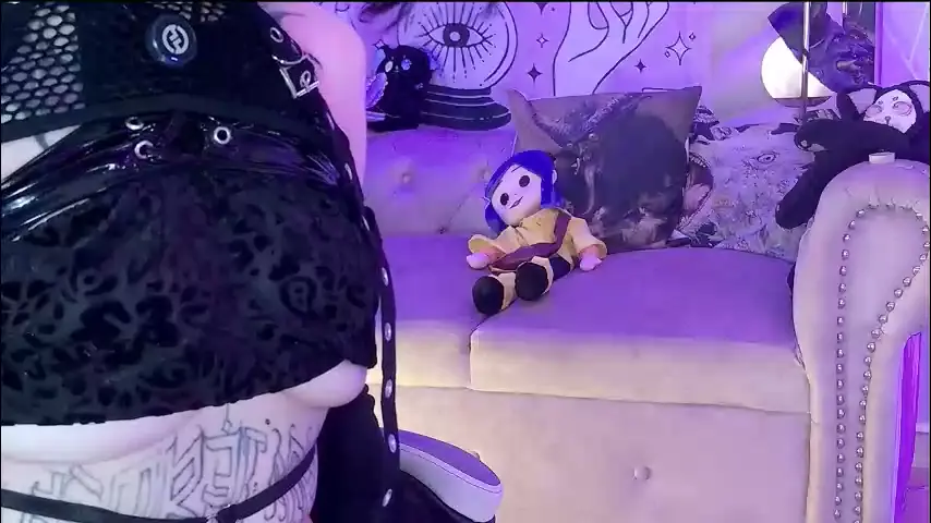 zephirah_abney