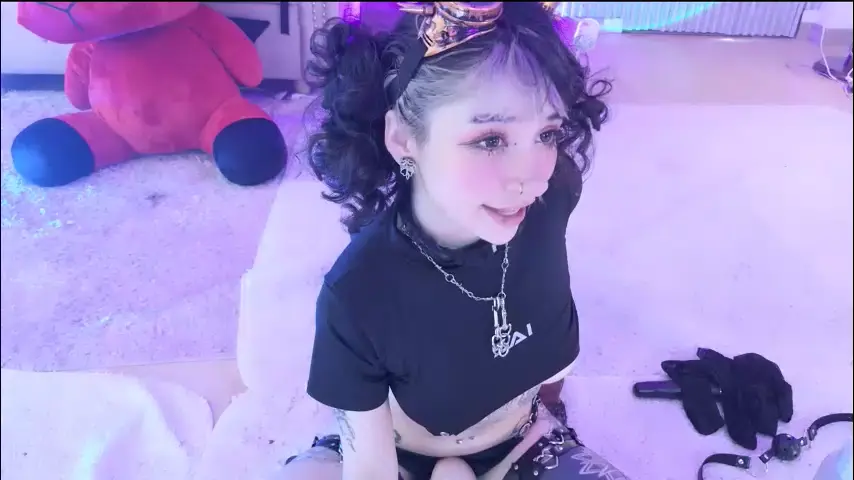 zephirah_abney