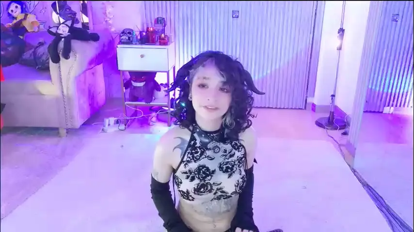 zephirah_abney