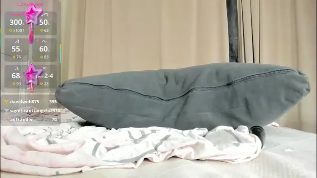 zirael_swan