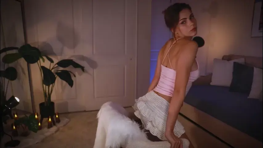 zlicious