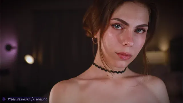 zlicious