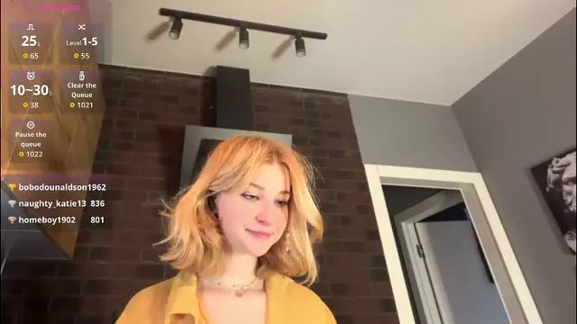 zoe__0
