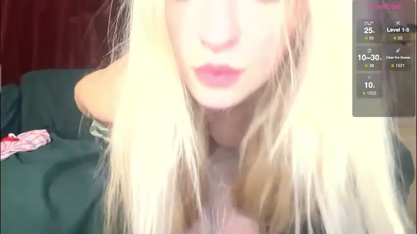 zoe__0