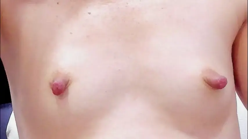 zoe_winterxxx