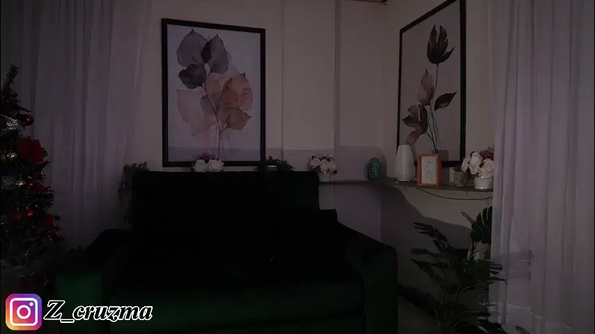 zoee_cruz