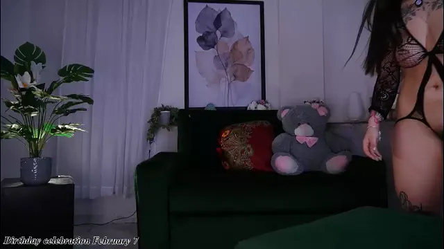 zoee_cruz