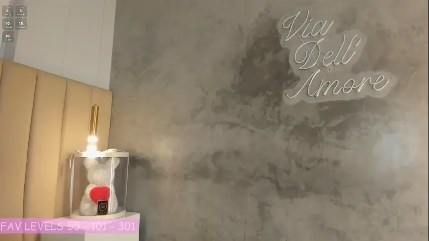 zoemonroee_