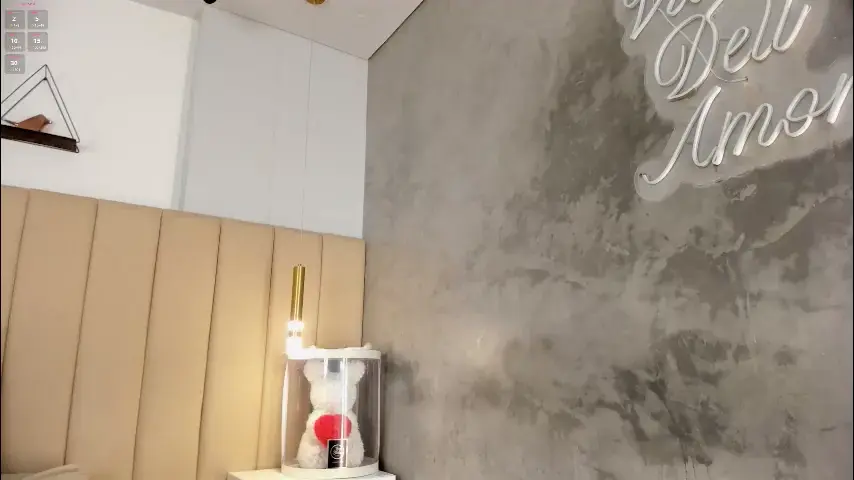 zoemonroee_