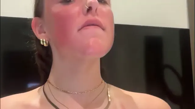 zoepriceee