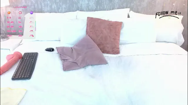 zoey_it