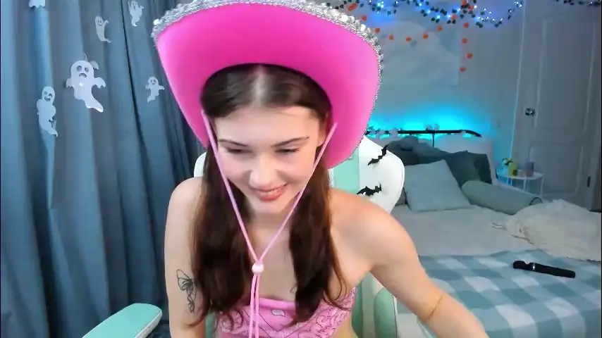 zoey_lane