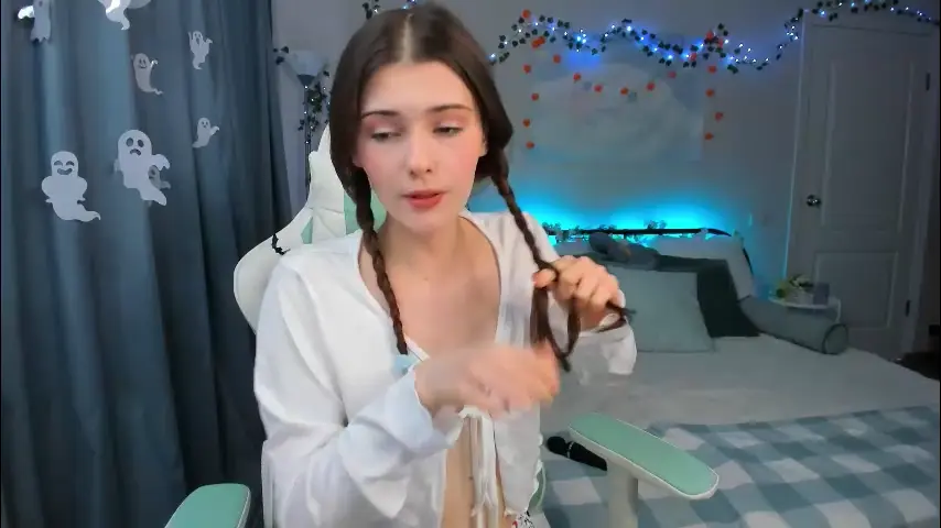 zoey_lane