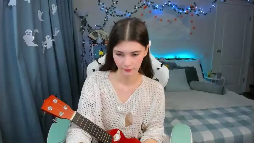 zoey_lane