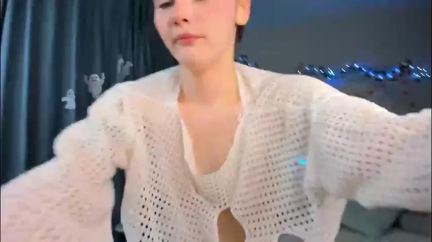 zoey_lane