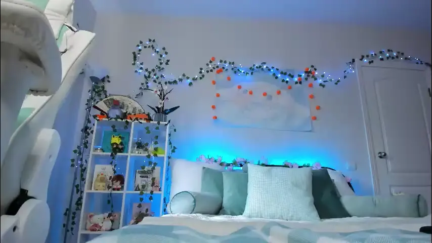 zoey_lane