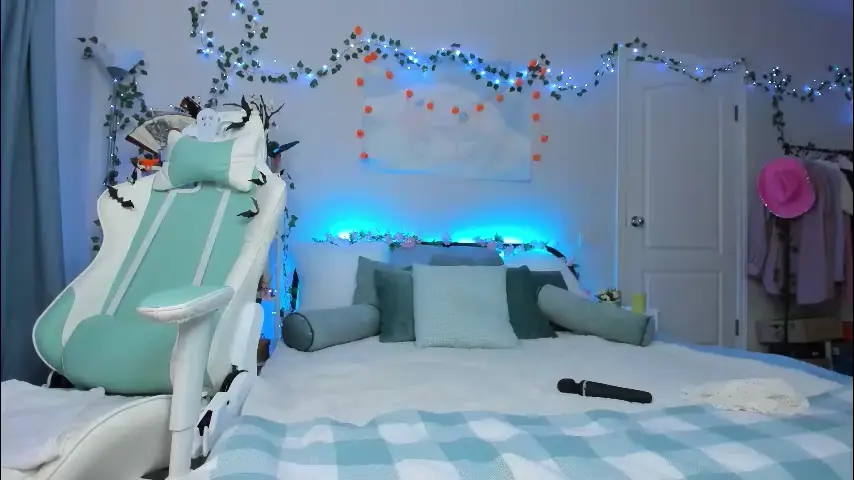 zoey_lane