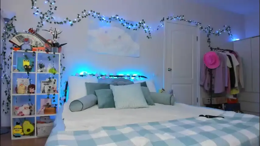 zoey_lane
