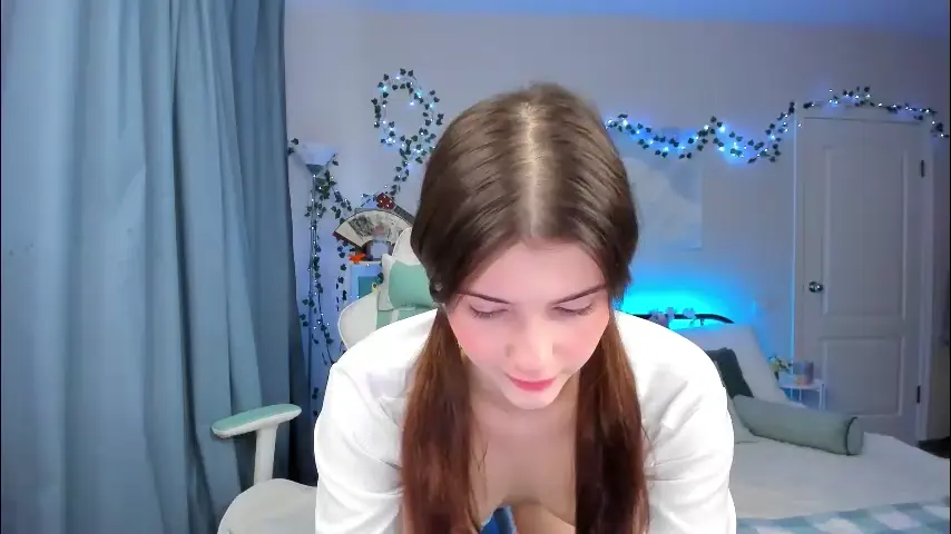 zoey_lane
