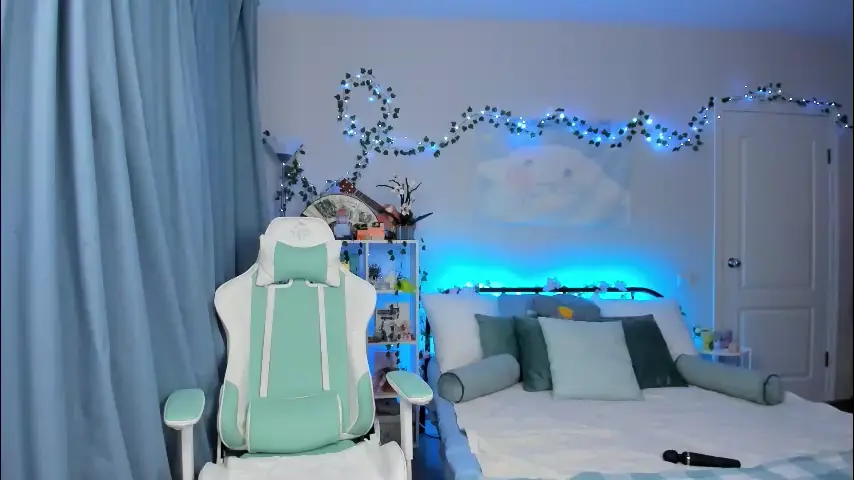 zoey_lane