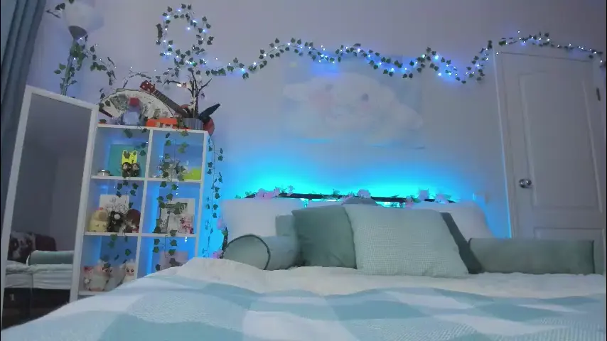 zoey_lane
