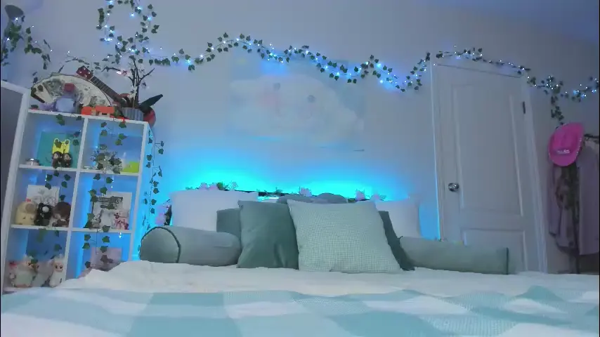 zoey_lane