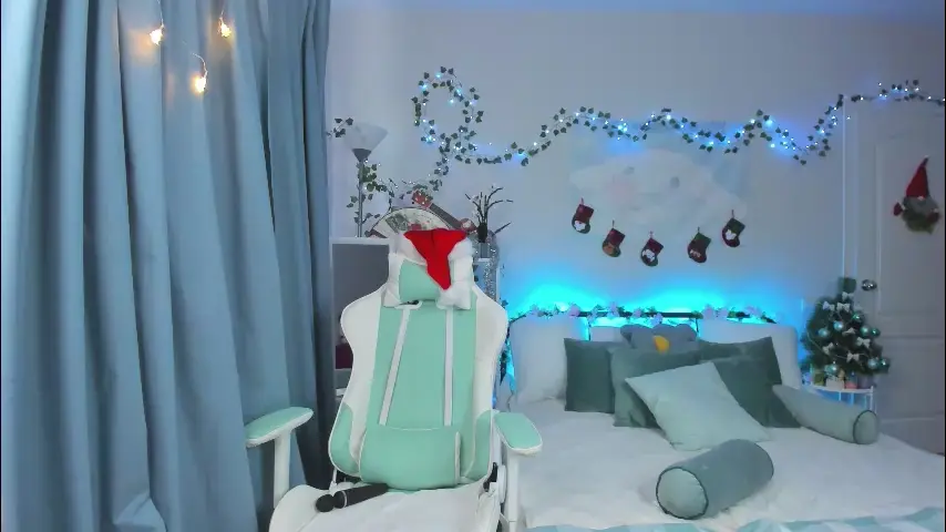 zoey_lane