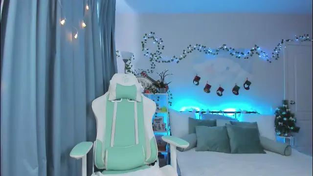 zoey_lane