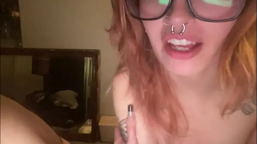 zoeyyb666