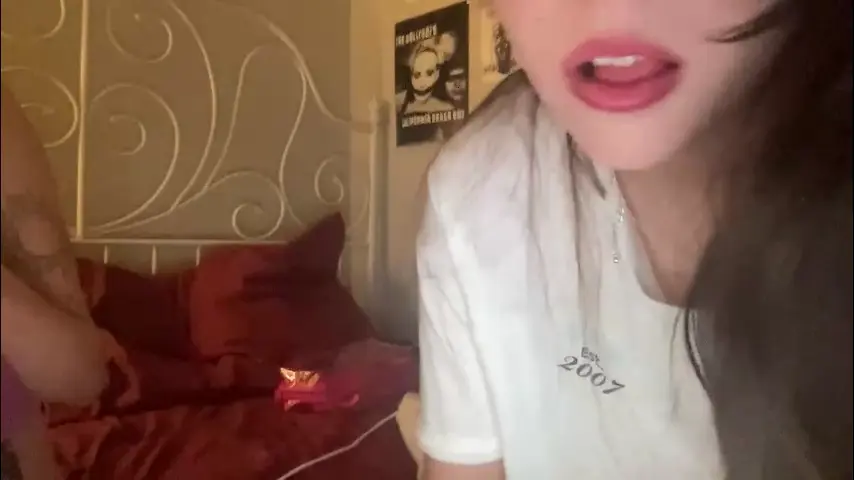 zoeyyb666