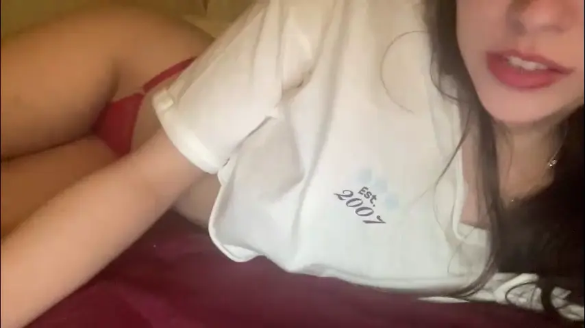 zoeyyb666