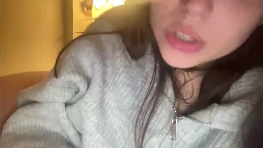 zoeyyb666