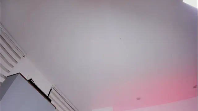 zombieeporcelainex