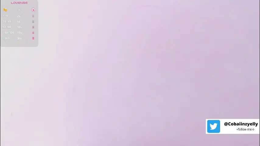 zyelly