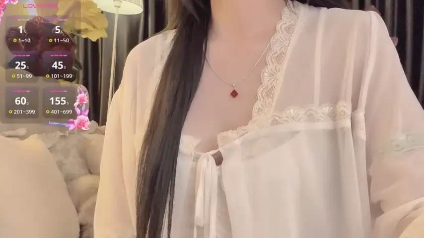 --102kymmiiss--